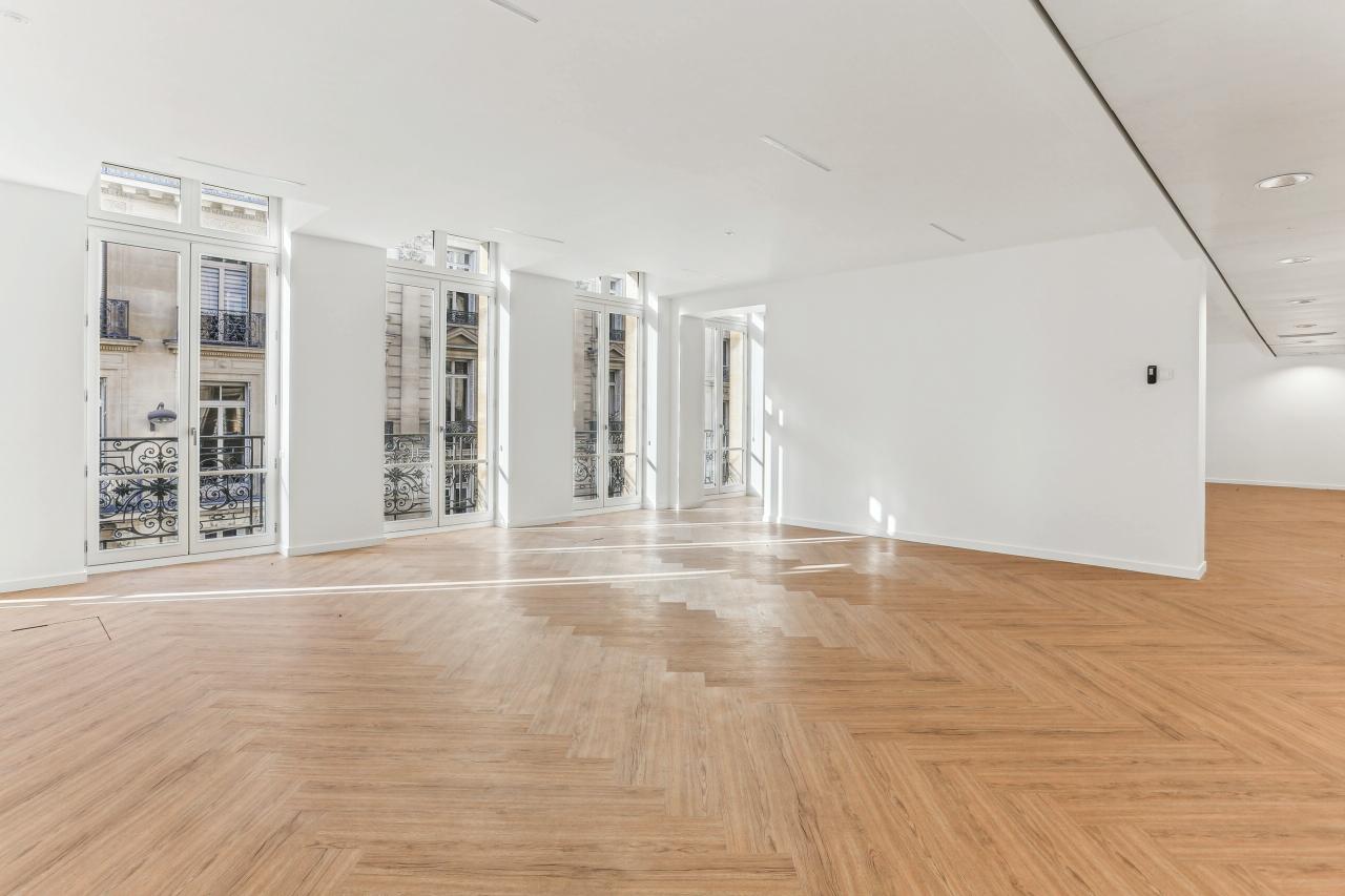 Bureau Paris 839m² Location bureau Paris OLBUR2422128 13